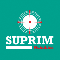 SUPRIM